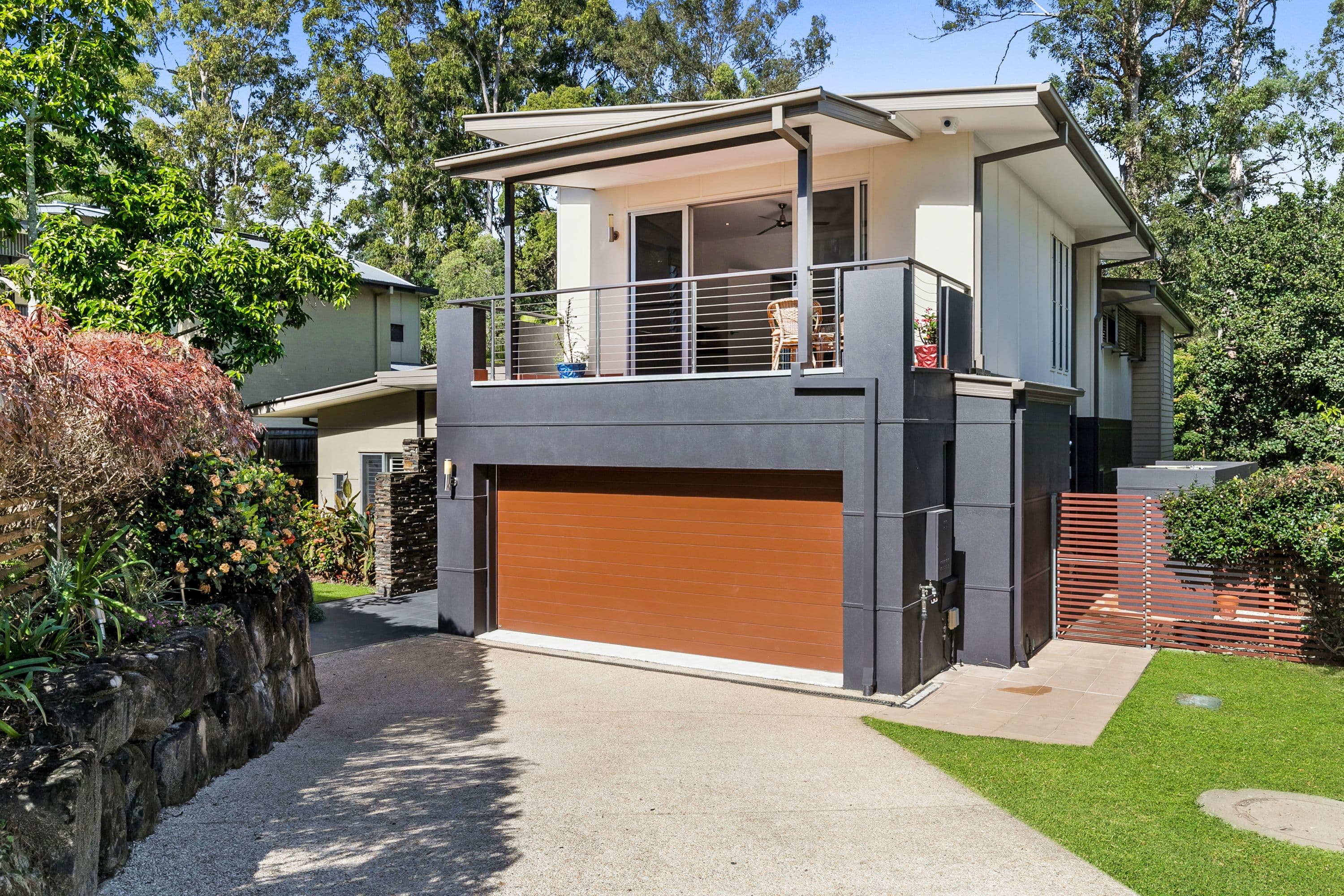 14 Sands Place, Chapel Hill QLD 4069, Chapel Hill - Image 1