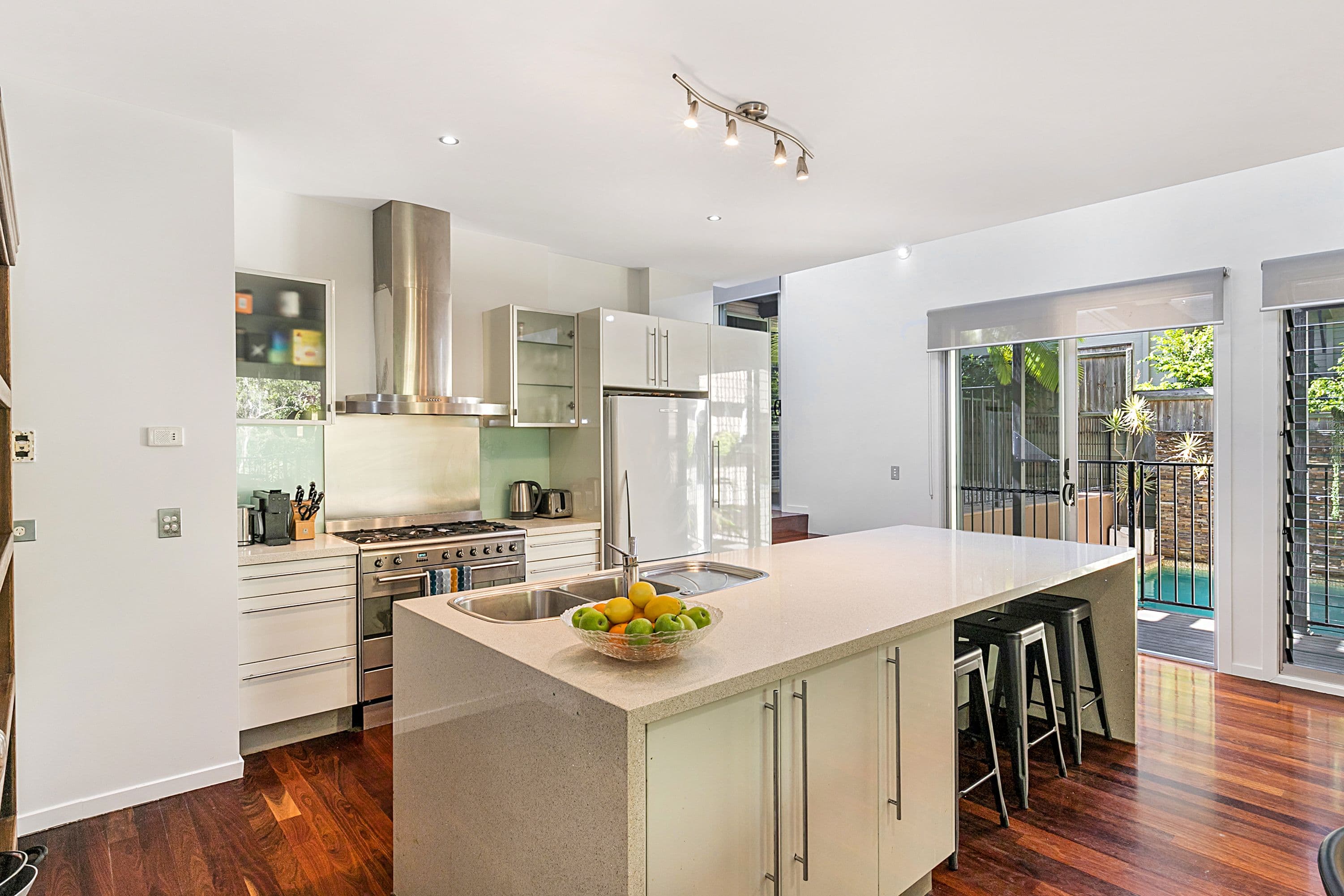 14 Sands Place, Chapel Hill QLD 4069, Chapel Hill - Thumbnail 3