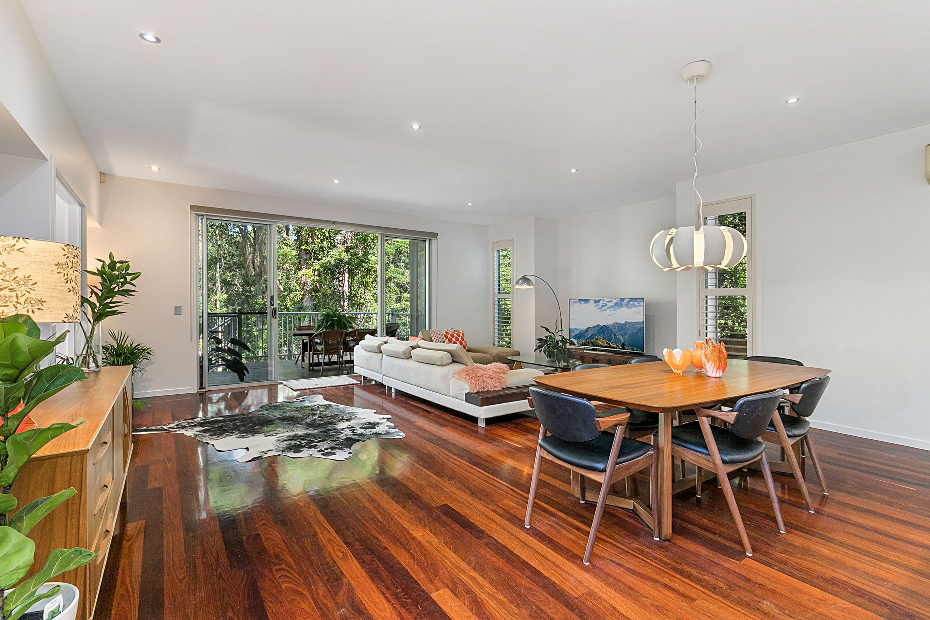 14 Sands Place, Chapel Hill QLD 4069, Chapel Hill - Thumbnail 4