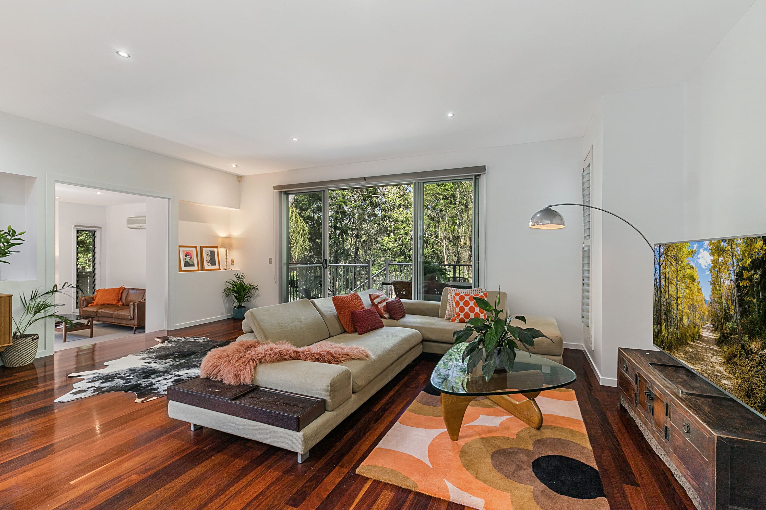 14 Sands Place, Chapel Hill QLD 4069, Chapel Hill - Thumbnail 5