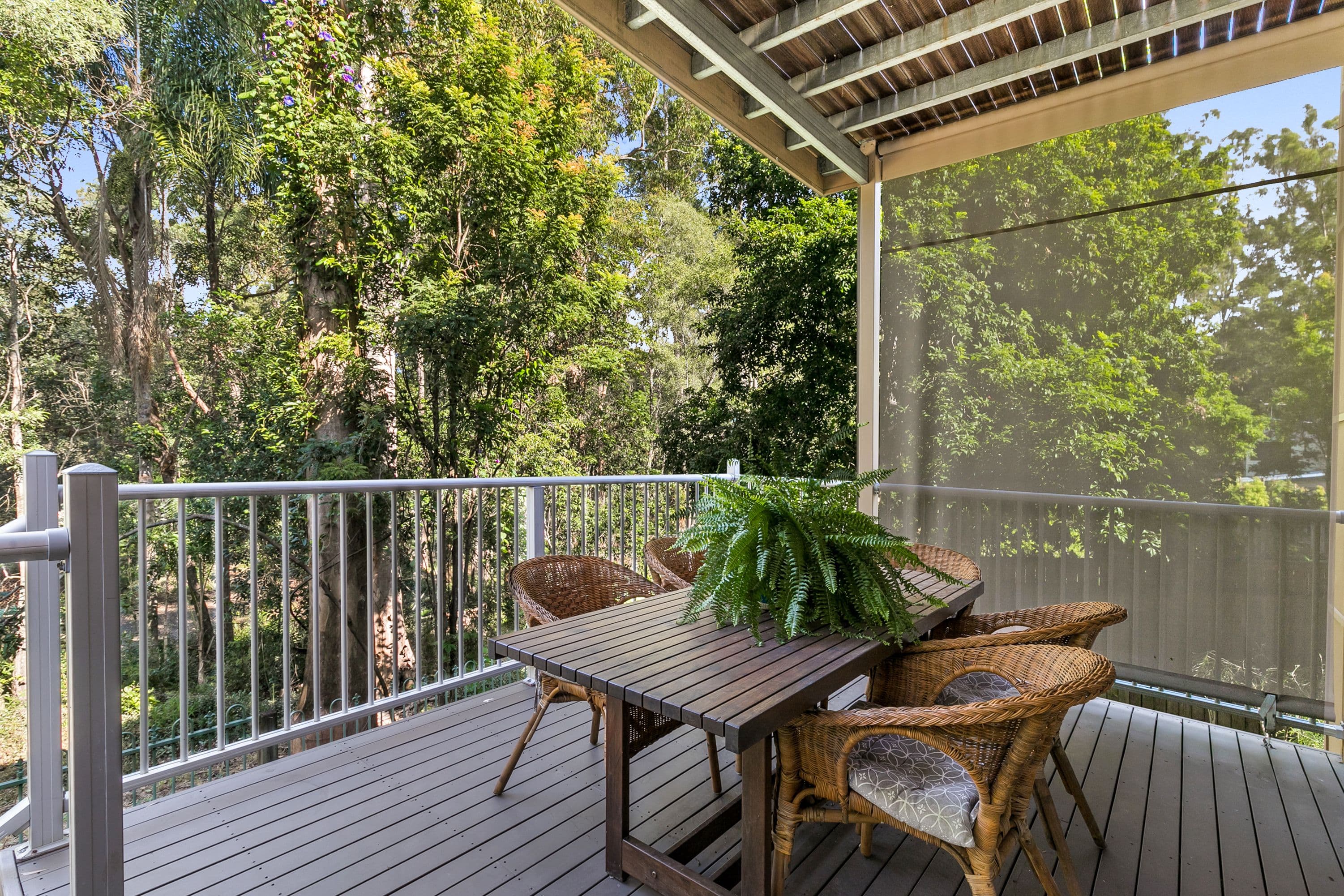 14 Sands Place, Chapel Hill QLD 4069, Chapel Hill - Thumbnail 6