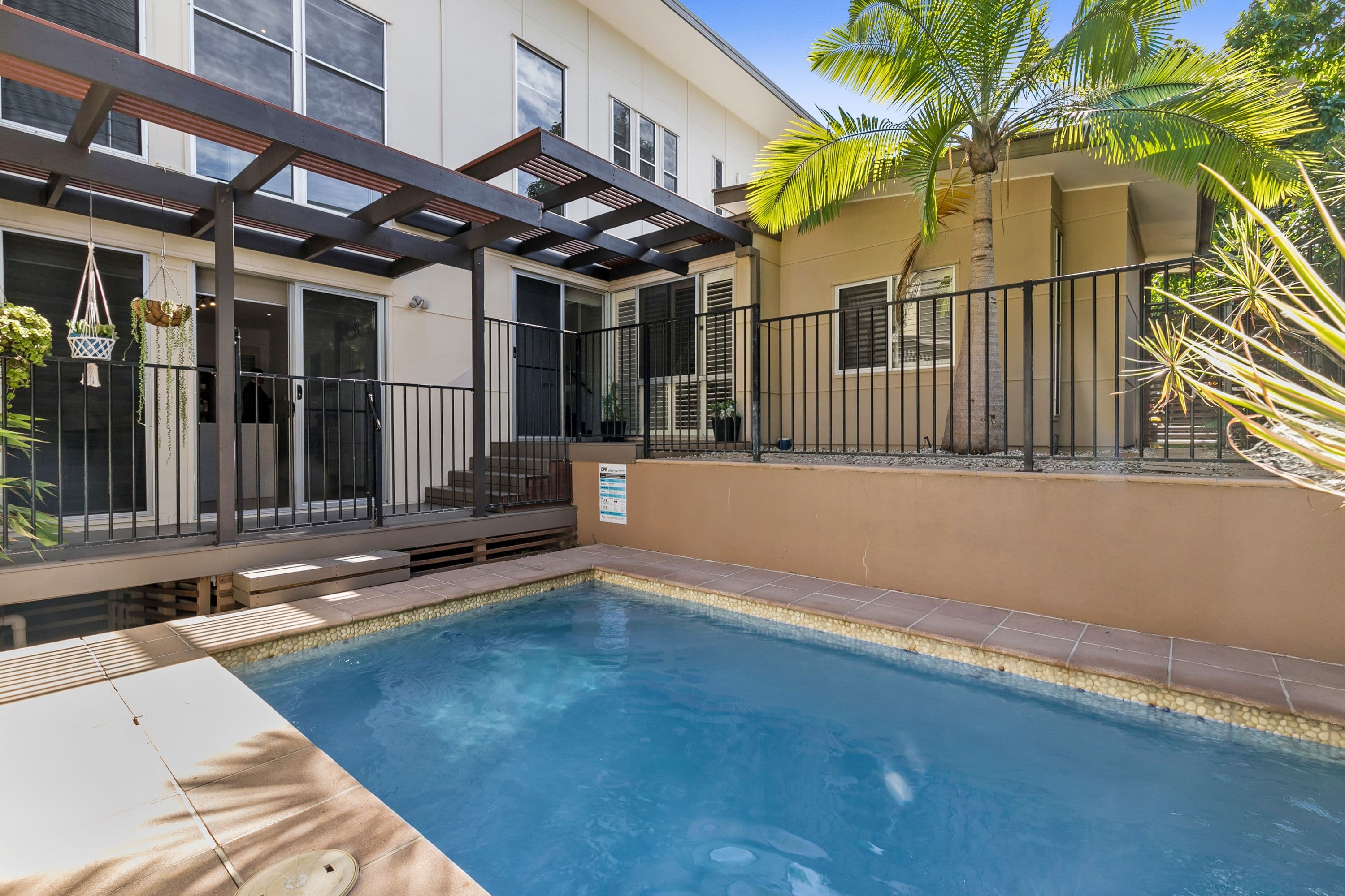 14 Sands Place, Chapel Hill QLD 4069, Chapel Hill - Thumbnail 7