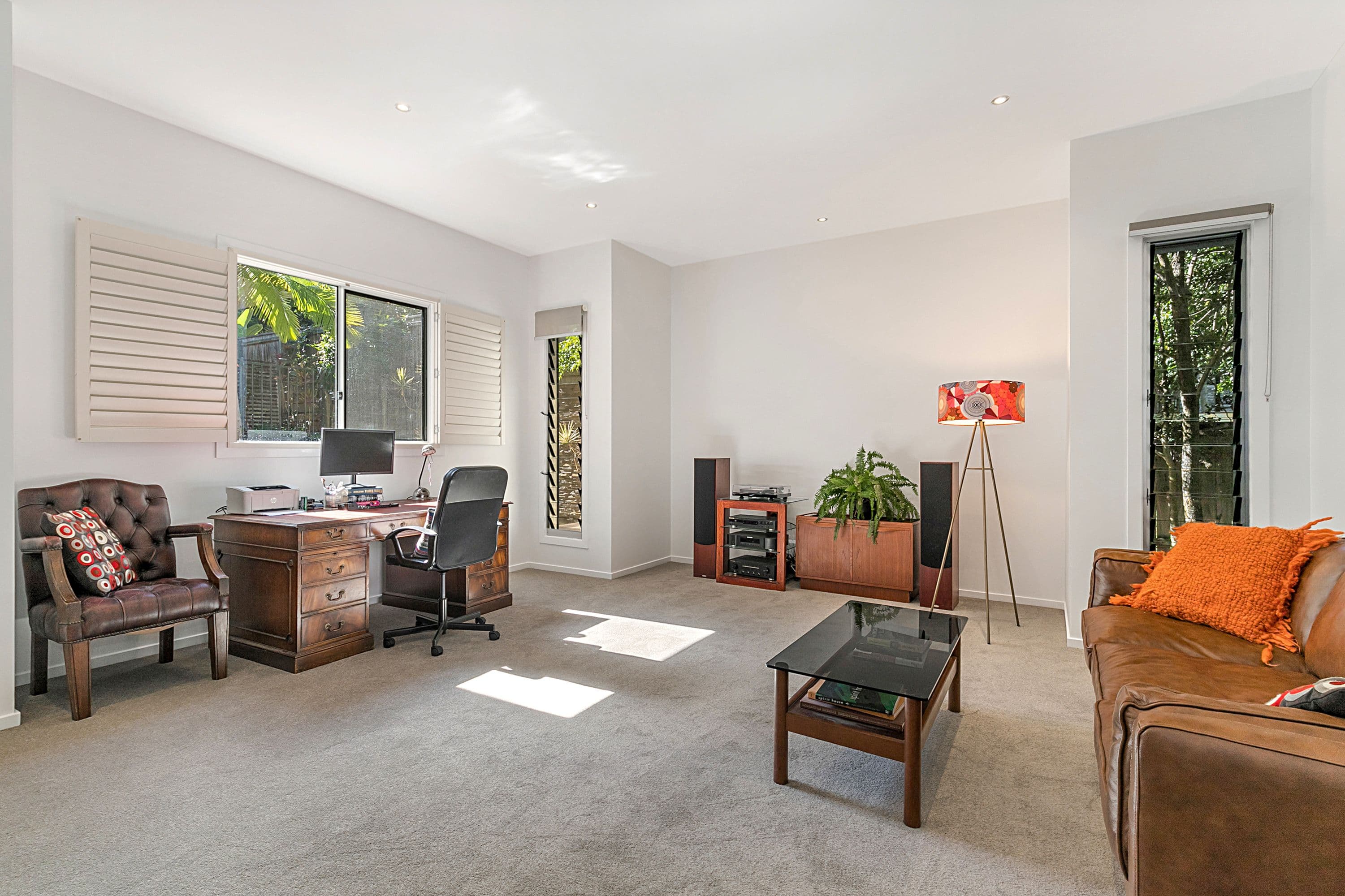 14 Sands Place, Chapel Hill QLD 4069, Chapel Hill - Thumbnail 8