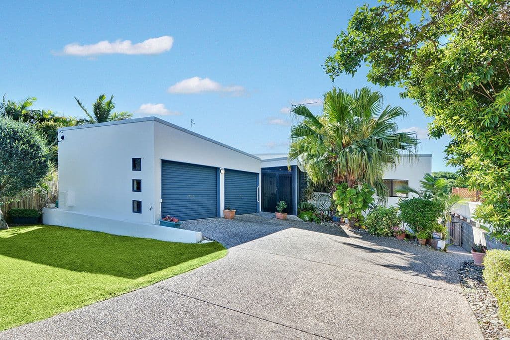 3 Orpheus Close, Mount Sheridan QLD 4868, Mount Sheridan - Thumbnail 2