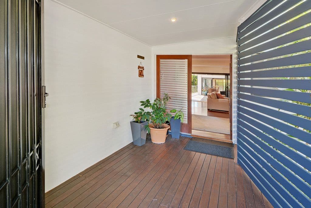 3 Orpheus Close, Mount Sheridan QLD 4868, Mount Sheridan - Thumbnail 3