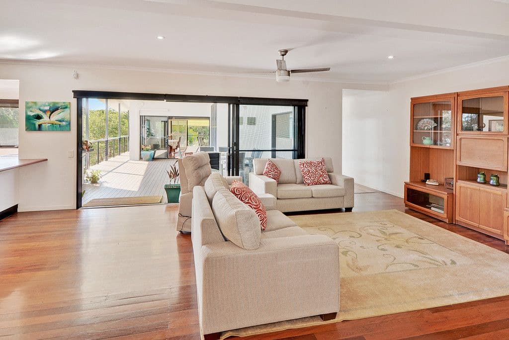 3 Orpheus Close, Mount Sheridan QLD 4868, Mount Sheridan - Thumbnail 4