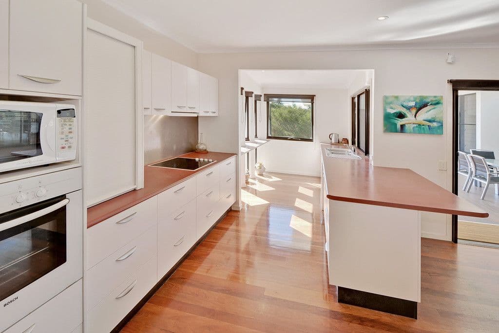 3 Orpheus Close, Mount Sheridan QLD 4868, Mount Sheridan - Thumbnail 5