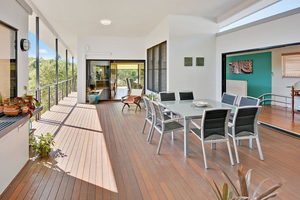 3 Orpheus Close, Mount Sheridan QLD 4868, Mount Sheridan - Thumbnail 6