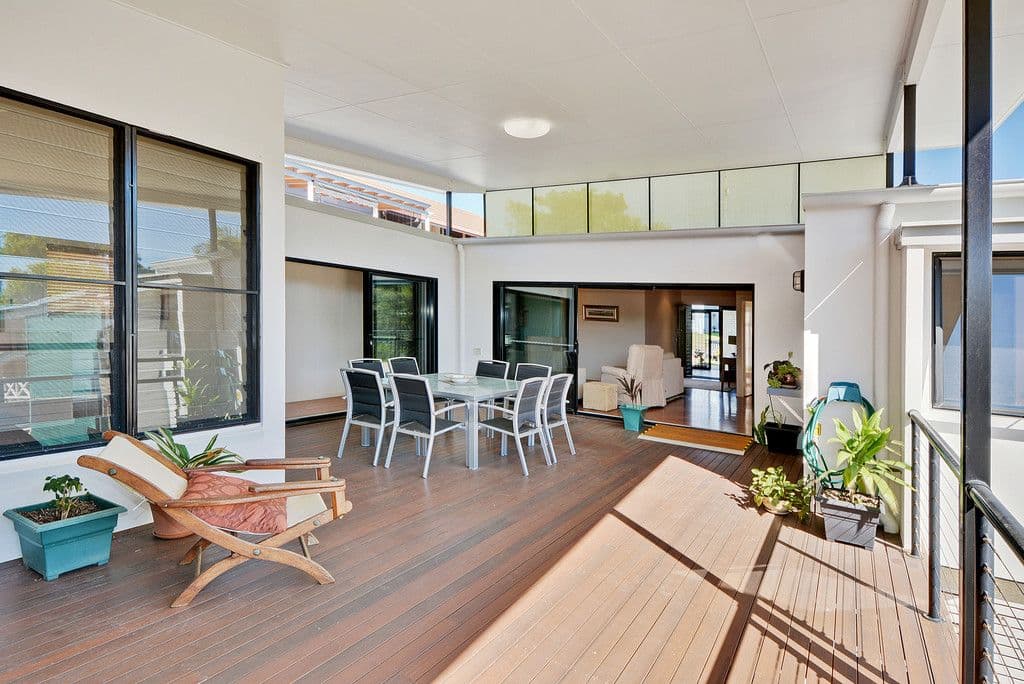 3 Orpheus Close, Mount Sheridan QLD 4868, Mount Sheridan - Thumbnail 7