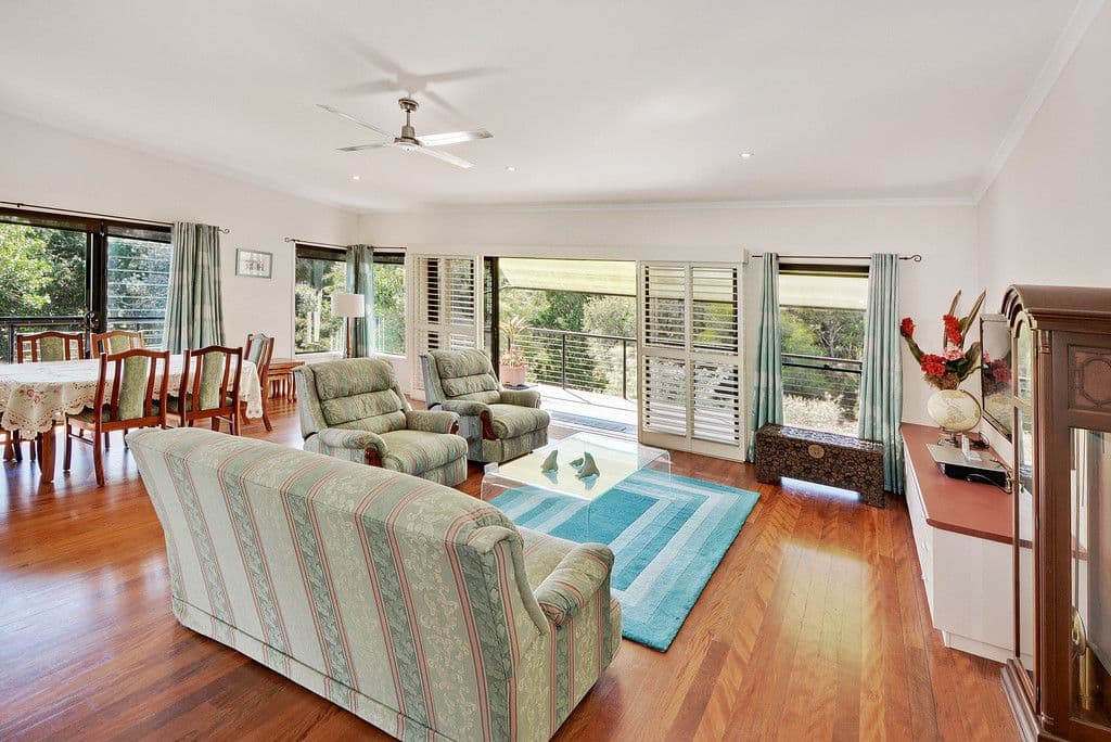 3 Orpheus Close, Mount Sheridan QLD 4868, Mount Sheridan - Thumbnail 8