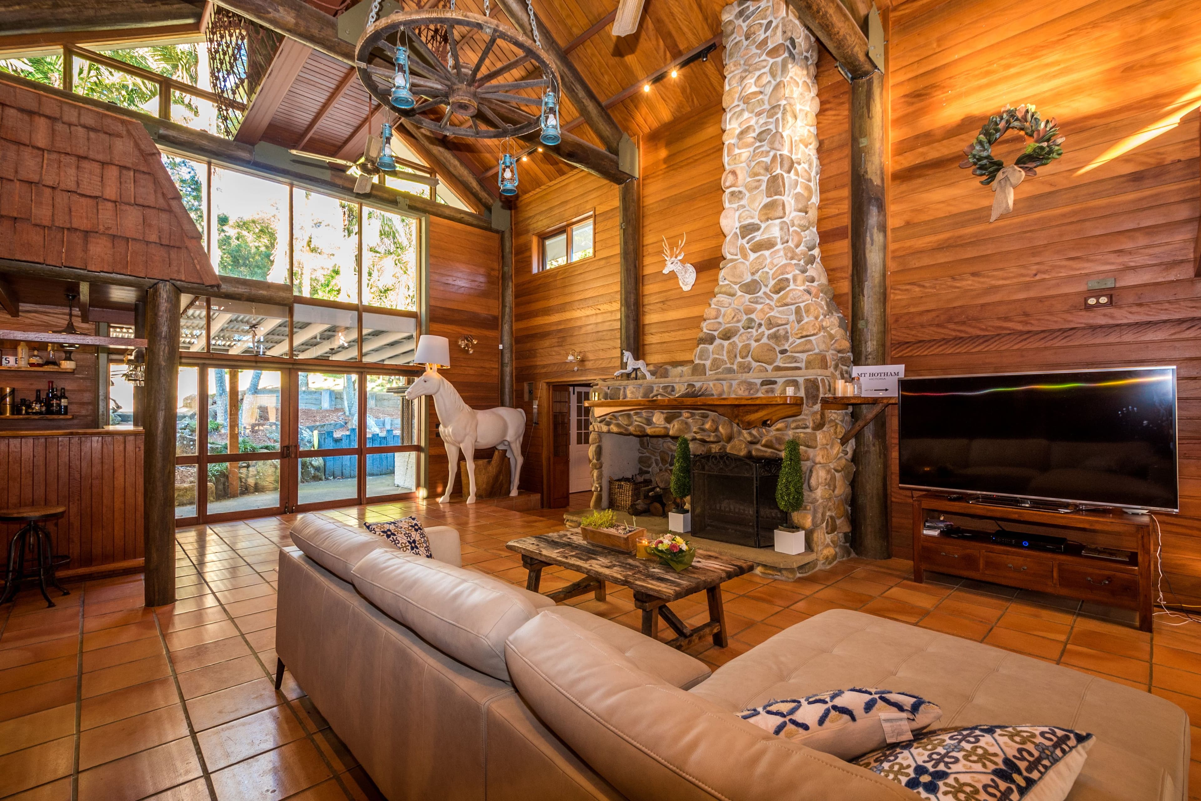 571 Gold Coast-Springbrook Road, Mudgeeraba QLD 4213, Mudgeeraba - Image 1