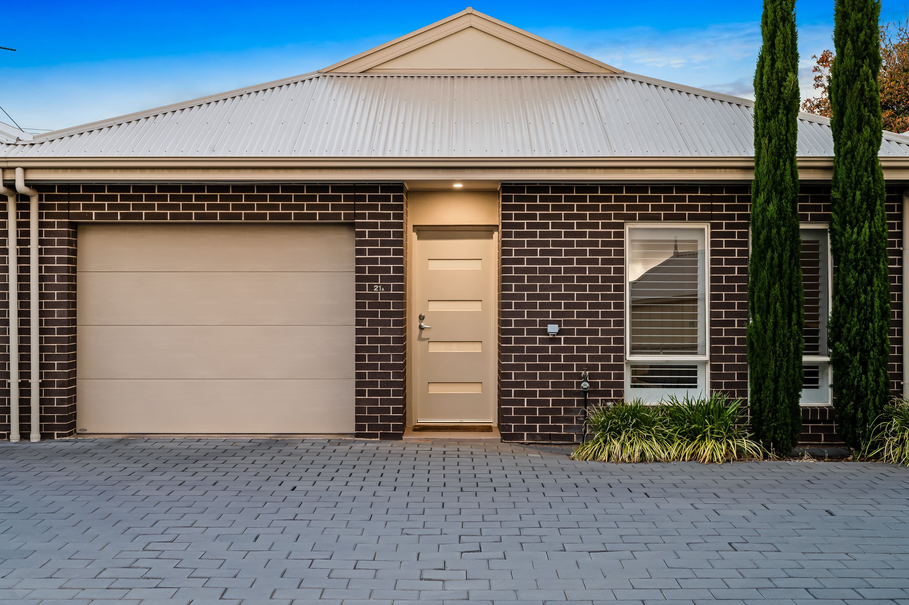 21A Barker Avenue, Findon SA 5023, Findon - Image 1