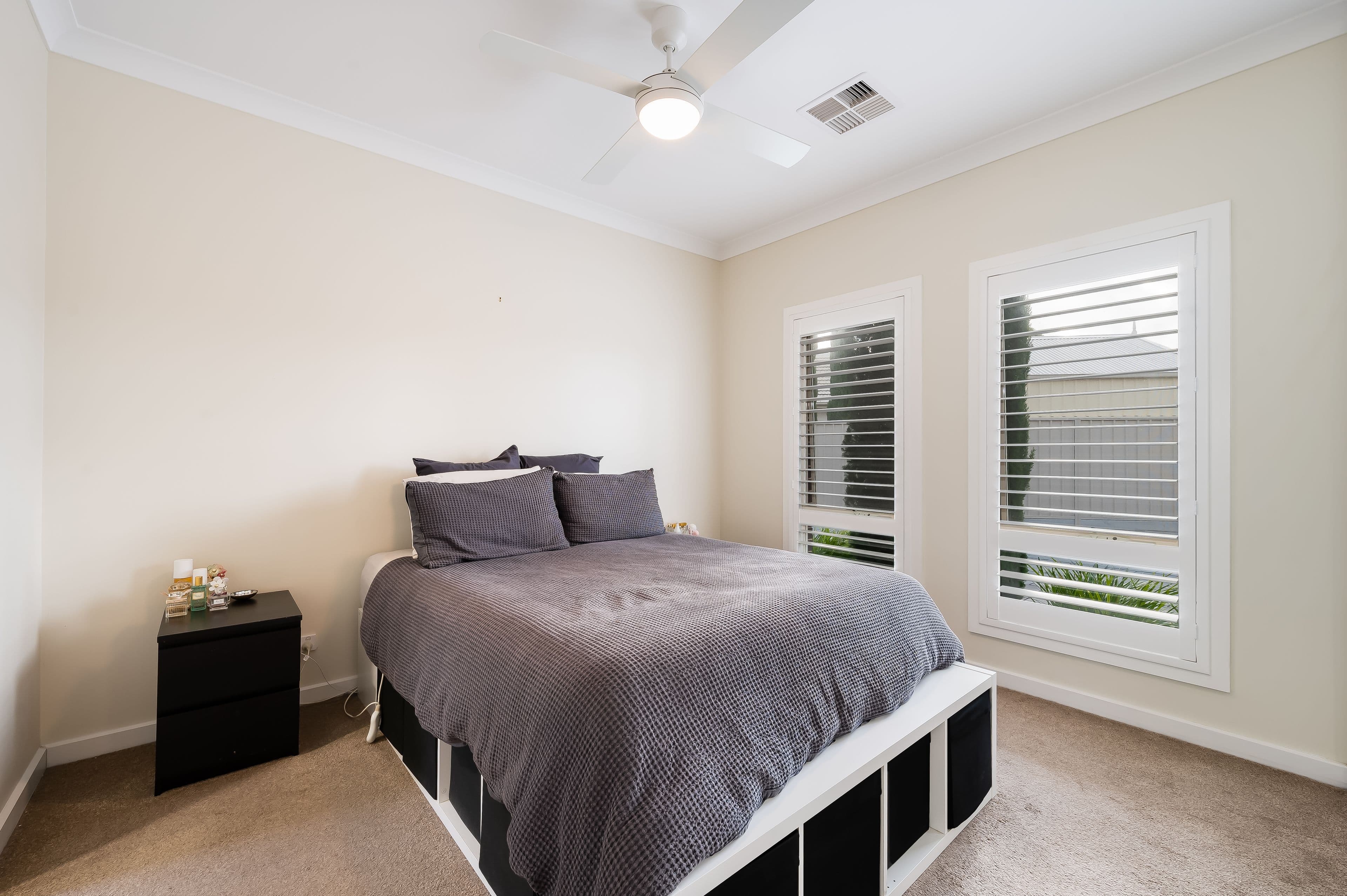21A Barker Avenue, Findon SA 5023, Findon - Thumbnail 2