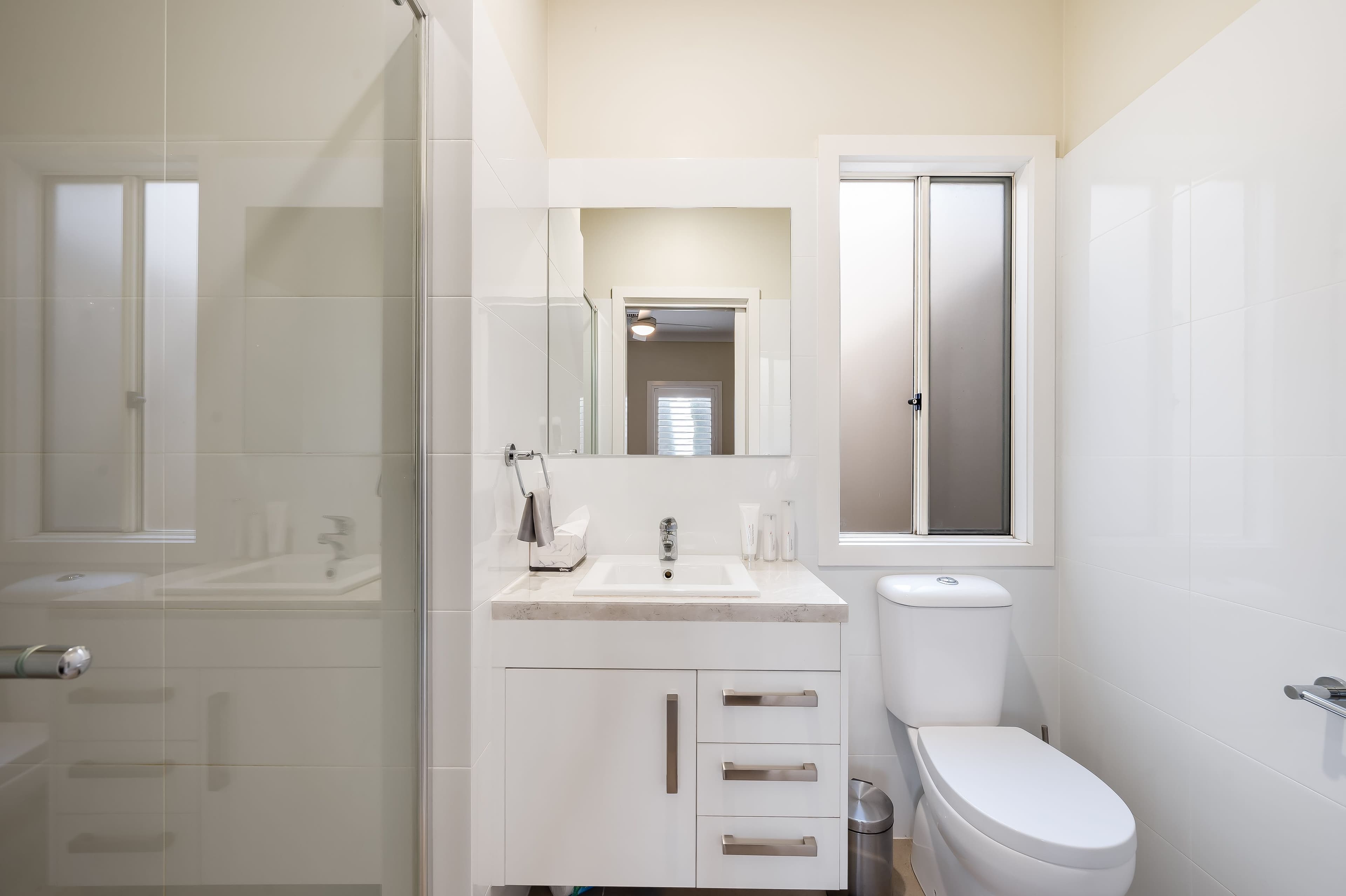 21A Barker Avenue, Findon SA 5023, Findon - Thumbnail 3