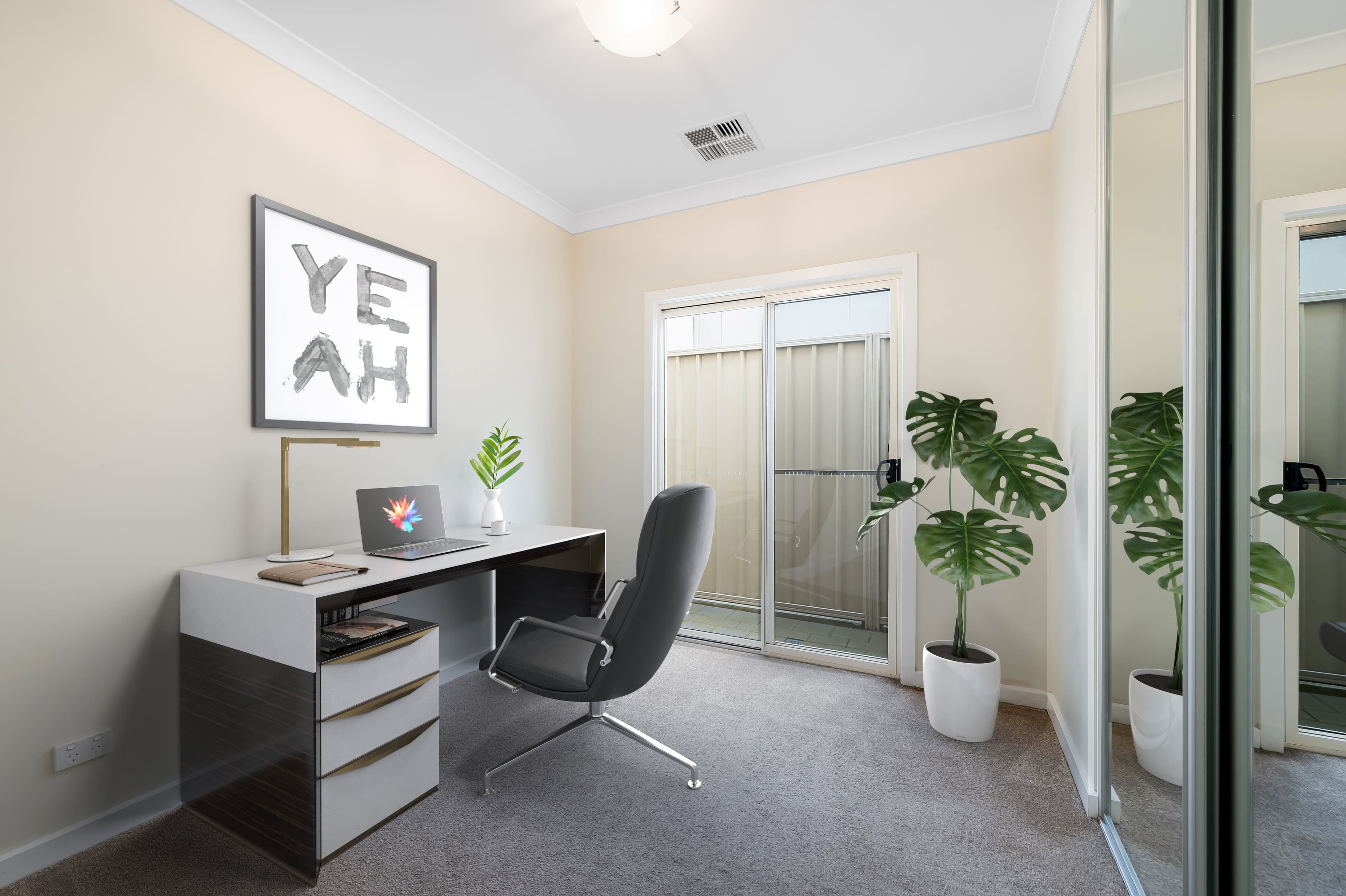 21A Barker Avenue, Findon SA 5023, Findon - Thumbnail 4