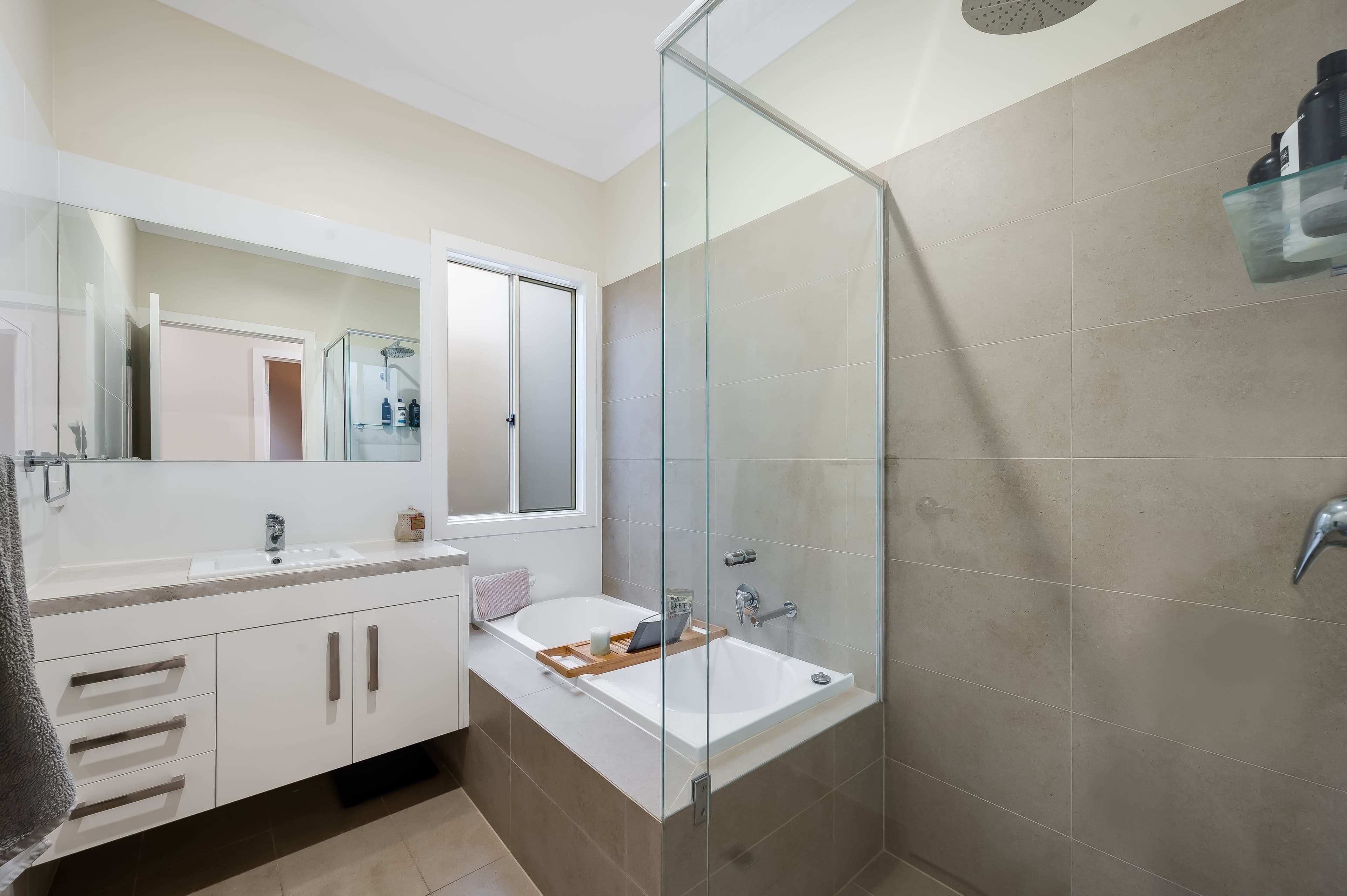 21A Barker Avenue, Findon SA 5023, Findon - Thumbnail 5