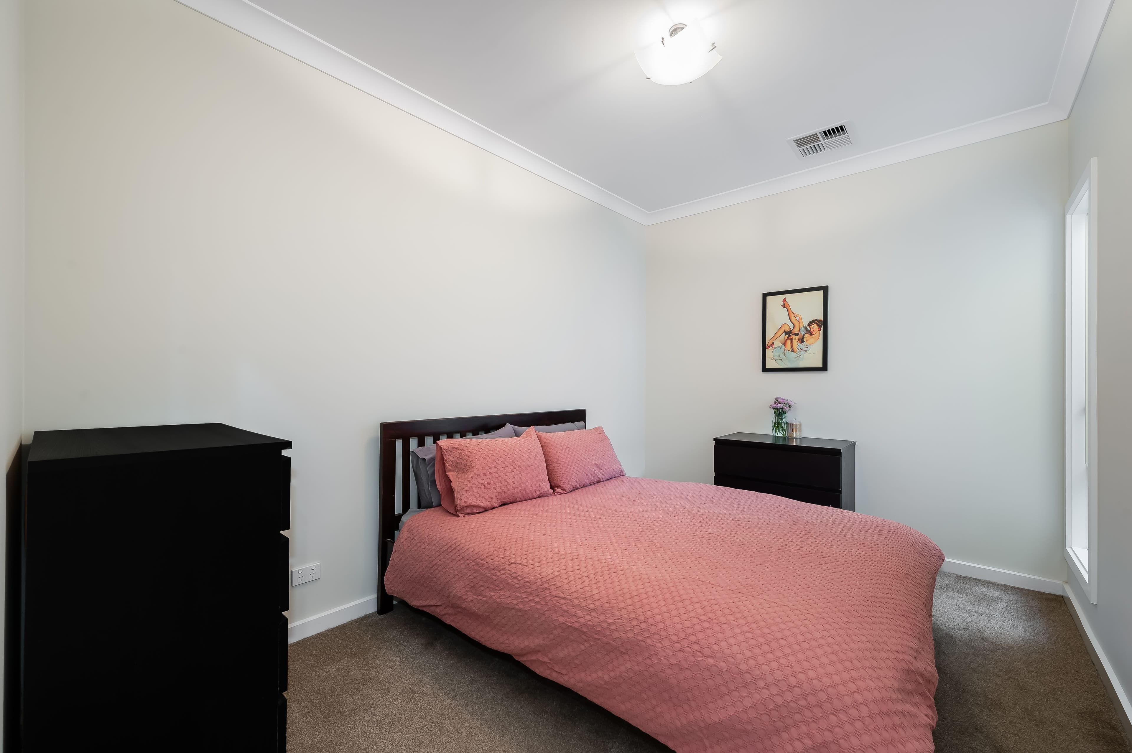 21A Barker Avenue, Findon SA 5023, Findon - Thumbnail 6