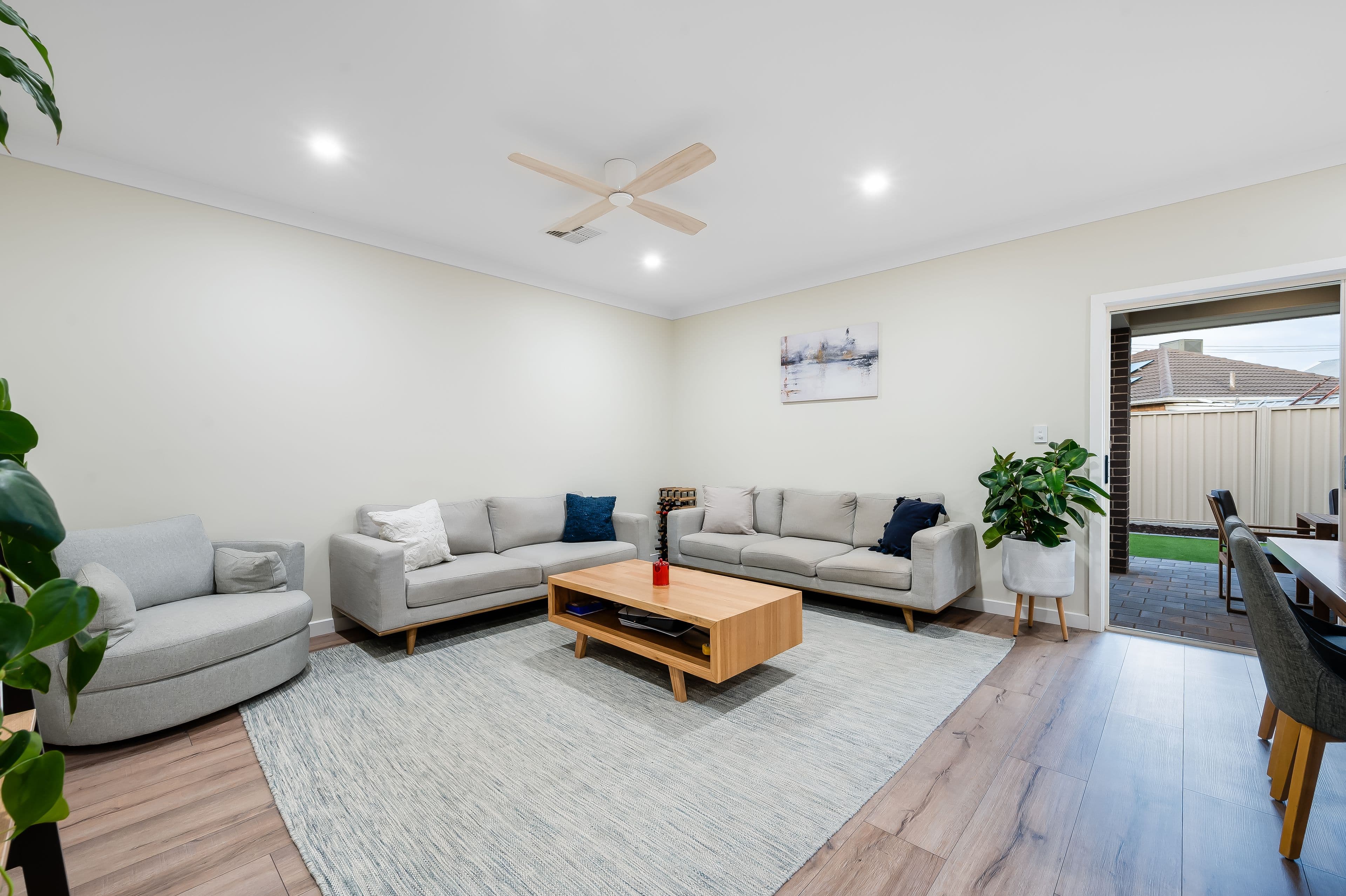 21A Barker Avenue, Findon SA 5023, Findon - Thumbnail 7