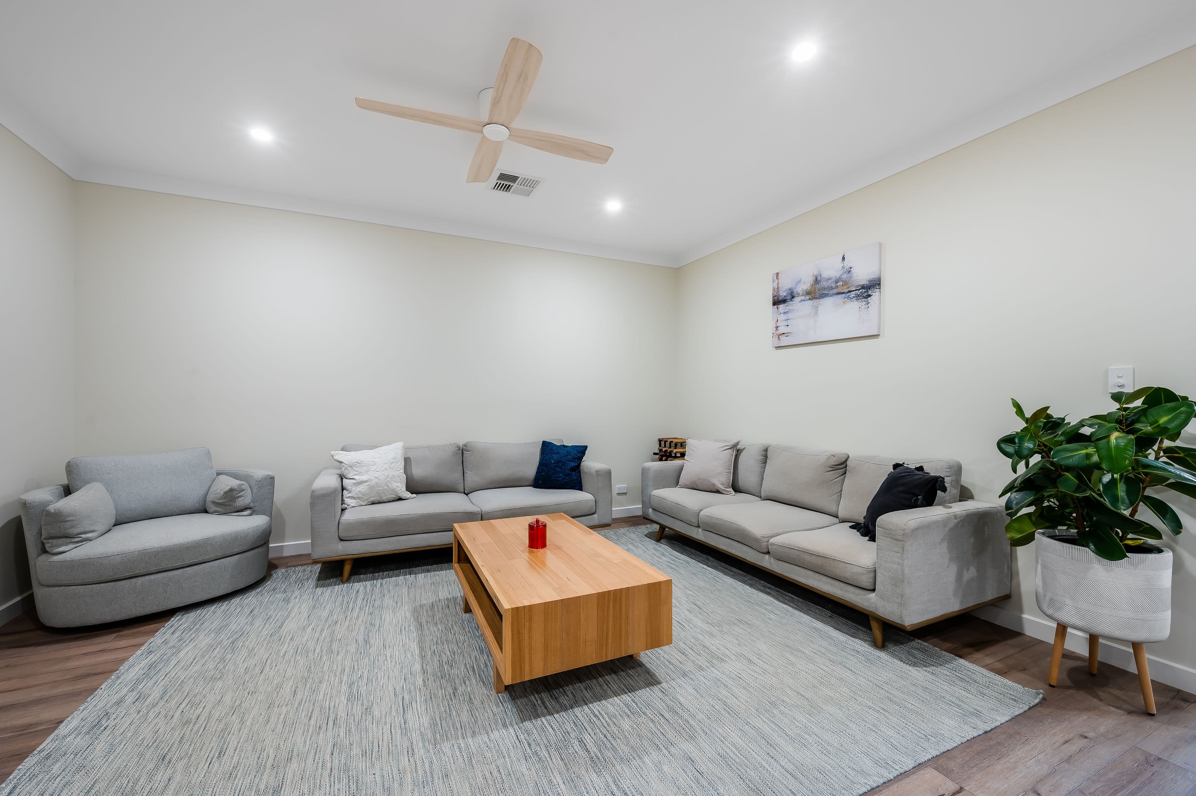 21A Barker Avenue, Findon SA 5023, Findon - Thumbnail 8
