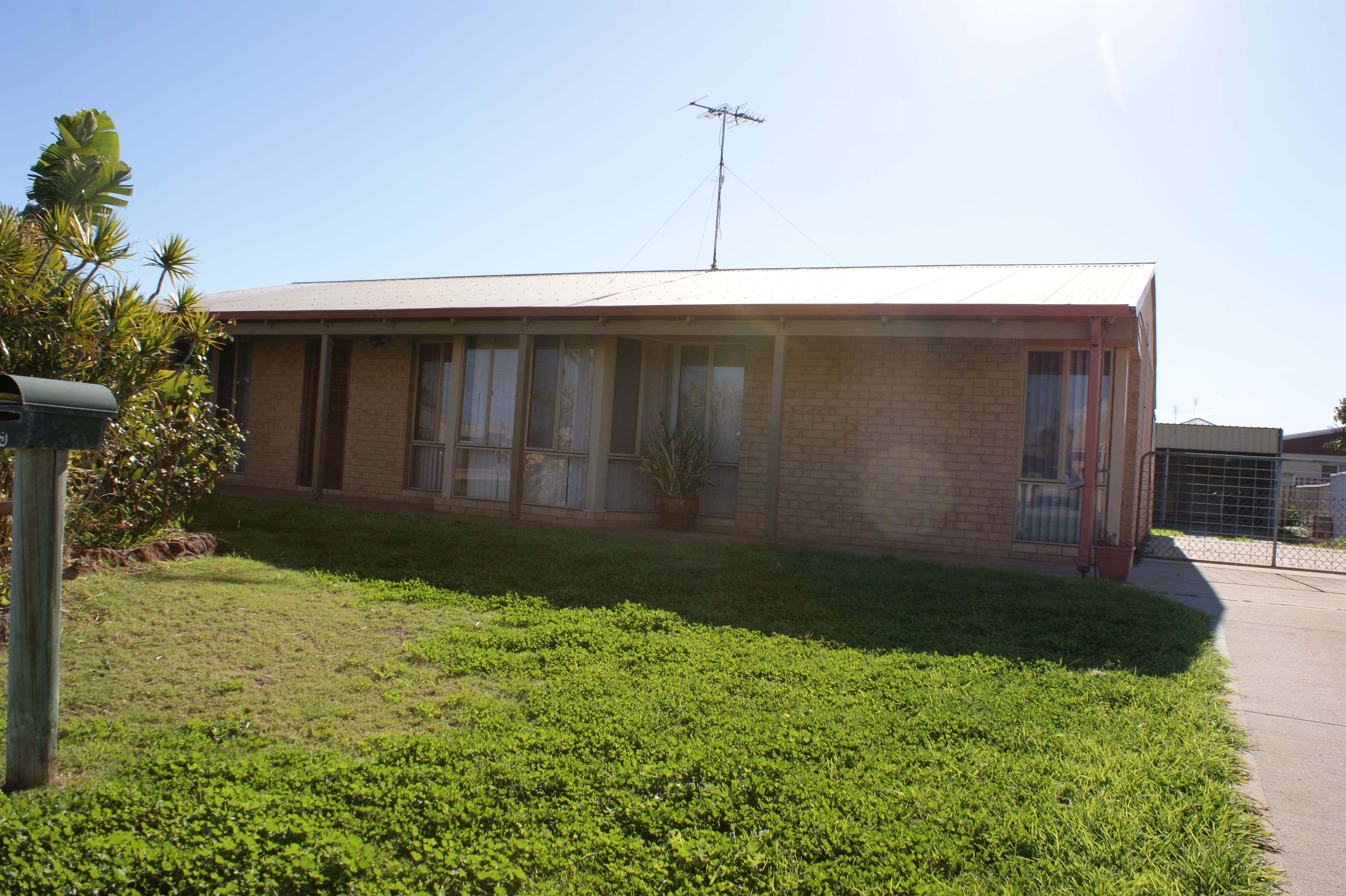 9 Delmage Street, Dongara WA 6525, Dongara - Thumbnail 3