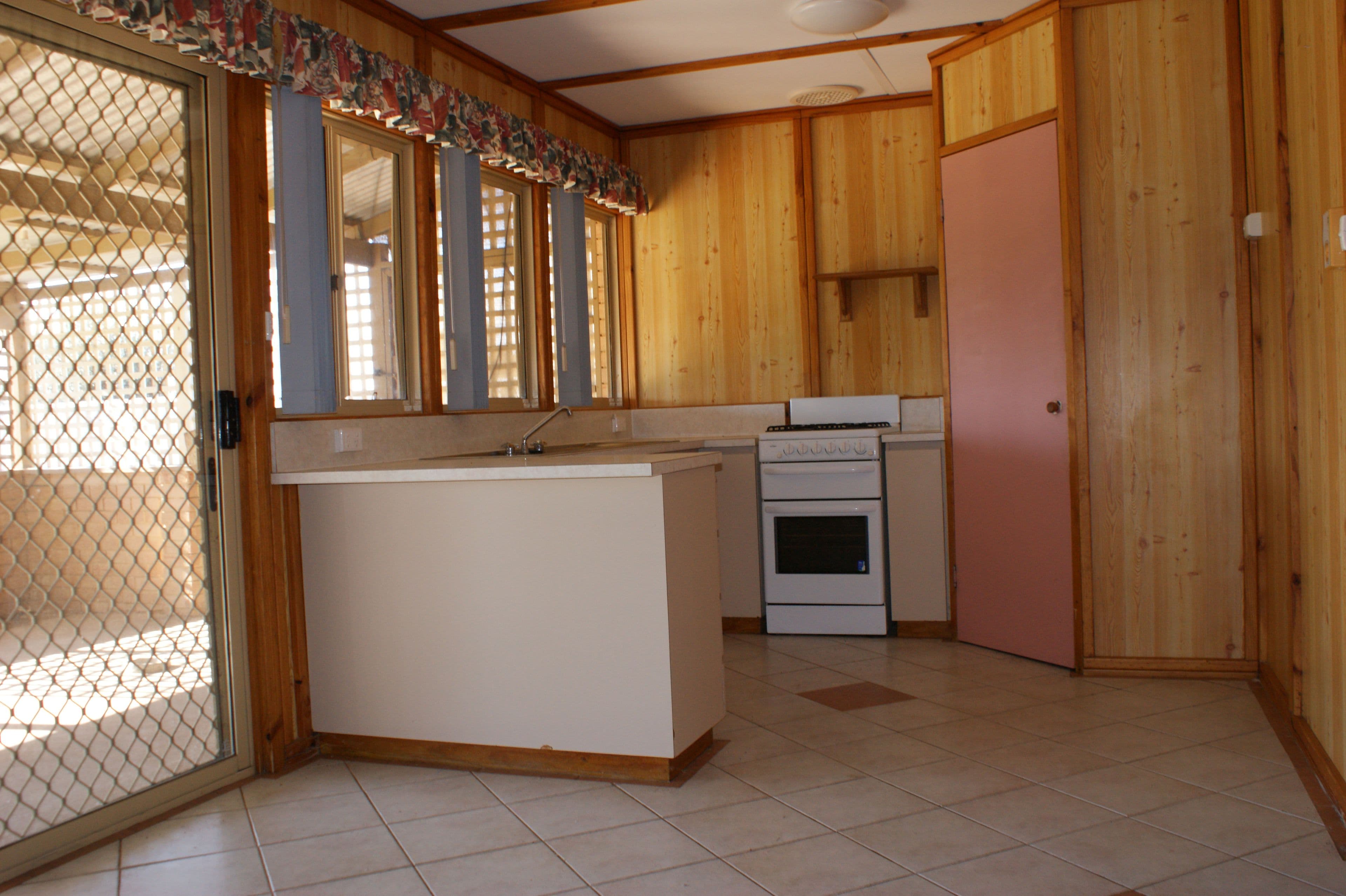 9 Delmage Street, Dongara WA 6525, Dongara - Thumbnail 7