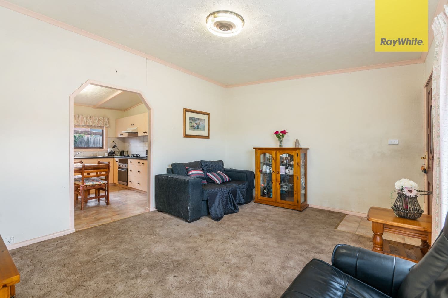 3 Hurley Street, Melton VIC 3337, Melton - Thumbnail 5
