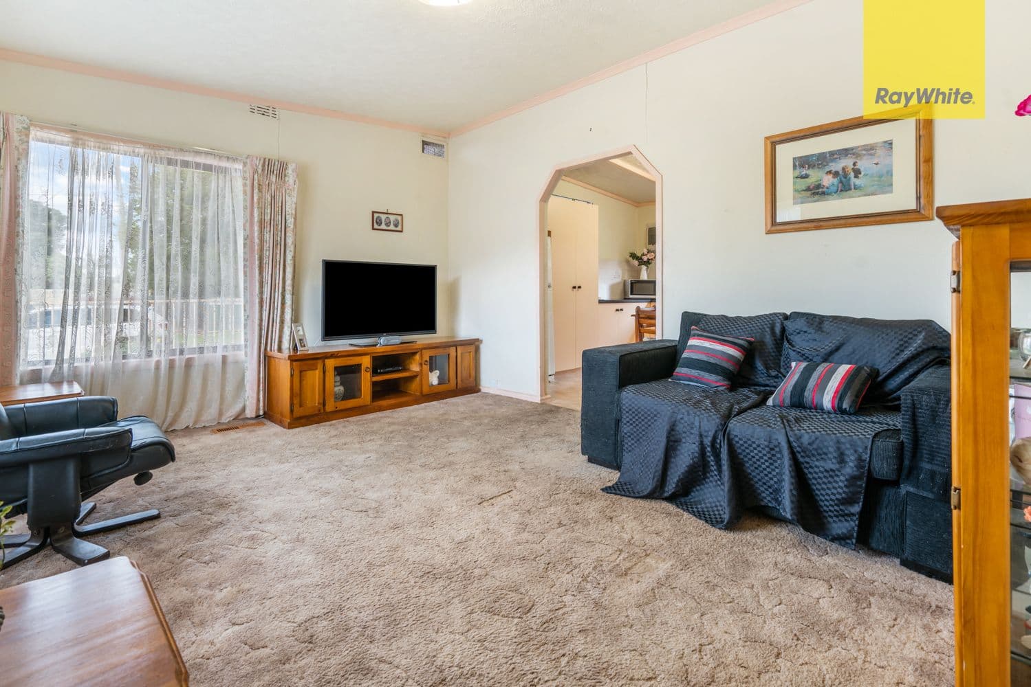 3 Hurley Street, Melton VIC 3337, Melton - Thumbnail 6