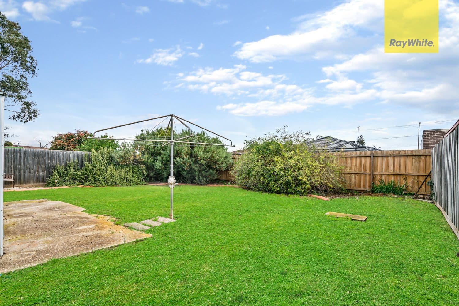 3 Hurley Street, Melton VIC 3337, Melton - Thumbnail 7