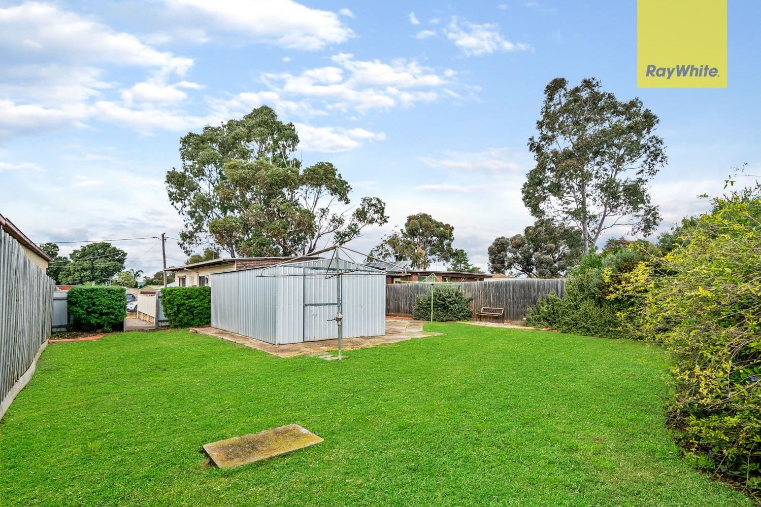 3 Hurley Street, Melton VIC 3337, Melton - Thumbnail 8