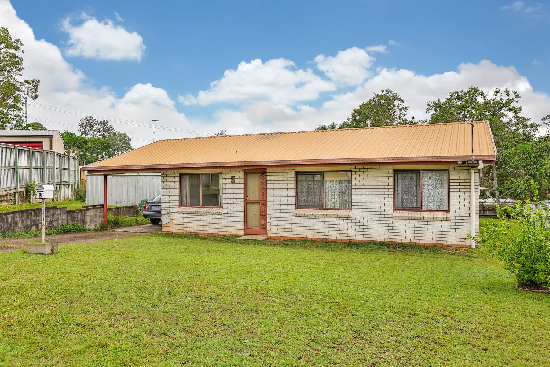 5 ENNIS Court, Eagleby QLD 4207, Eagleby - Image 1
