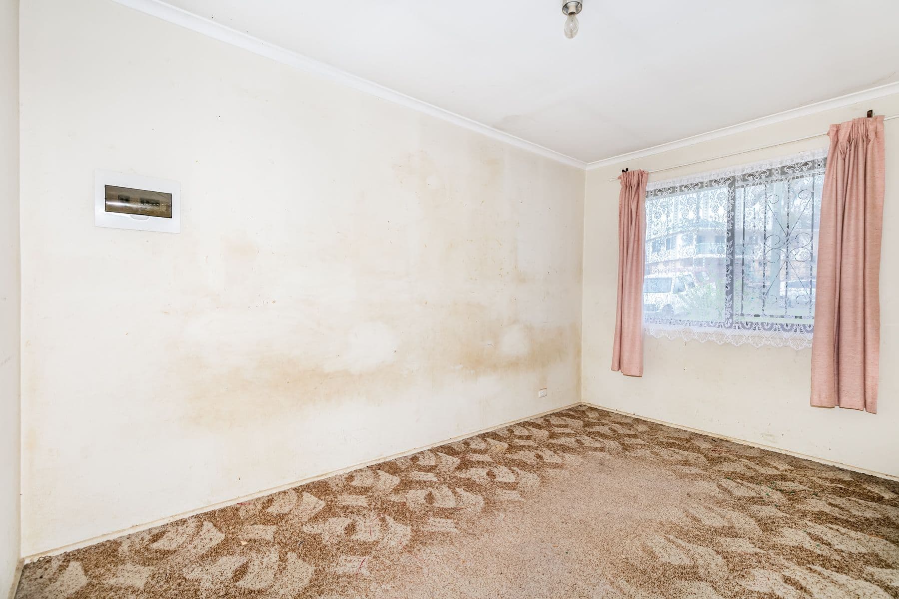 5 ENNIS Court, Eagleby QLD 4207, Eagleby - Thumbnail 6