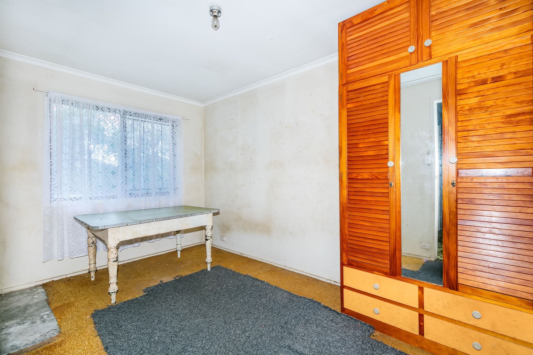 5 ENNIS Court, Eagleby QLD 4207, Eagleby - Thumbnail 7