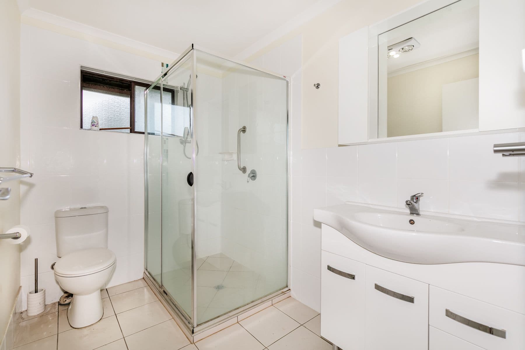 5 ENNIS Court, Eagleby QLD 4207, Eagleby - Thumbnail 8
