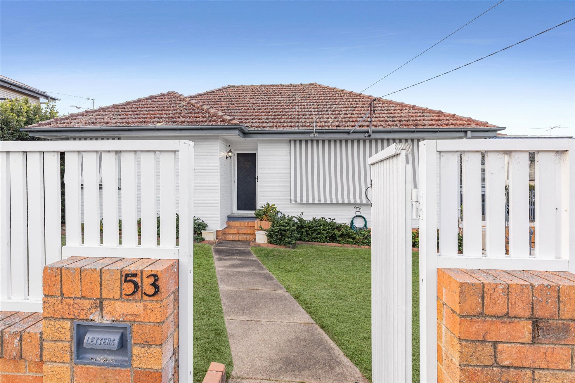 53 Mawson Street, Kedron QLD 4031, Kedron - Thumbnail 2