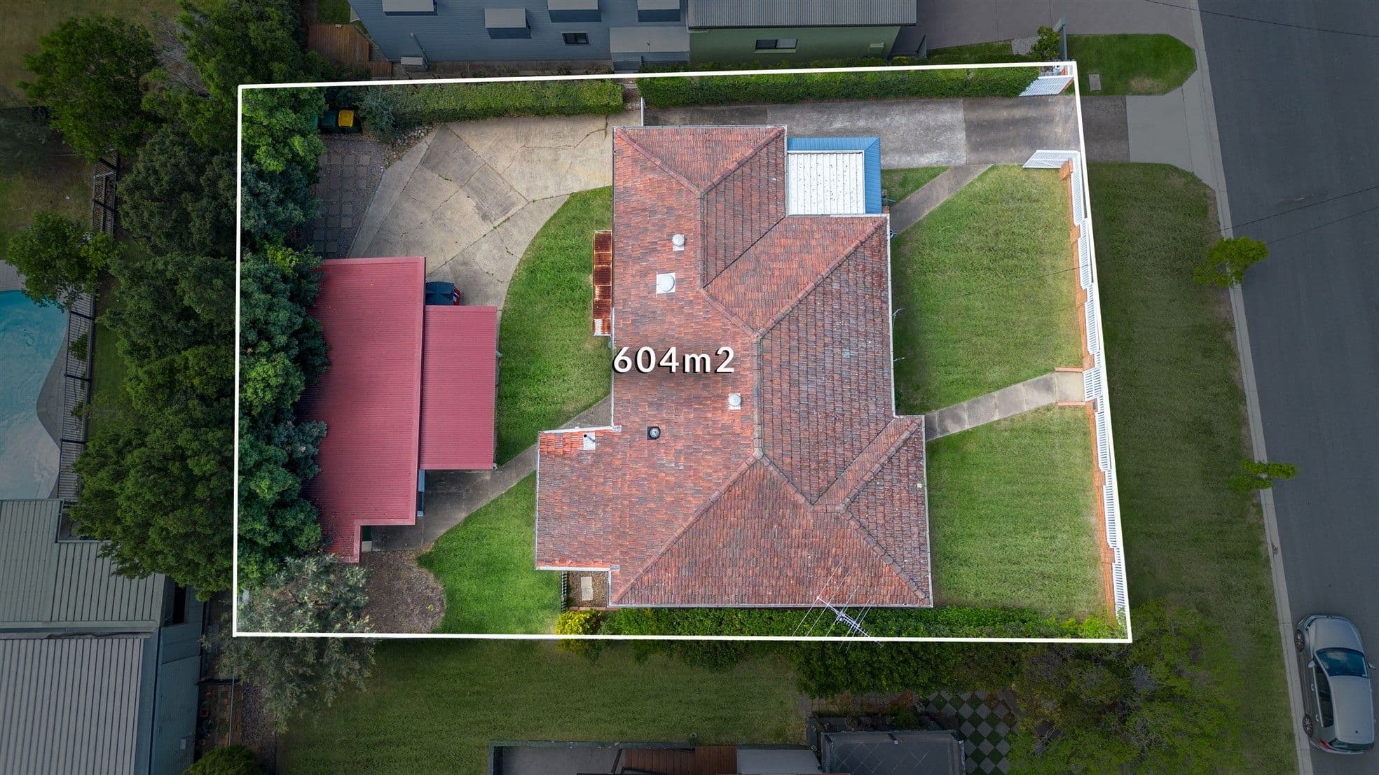 53 Mawson Street, Kedron QLD 4031, Kedron - Thumbnail 3
