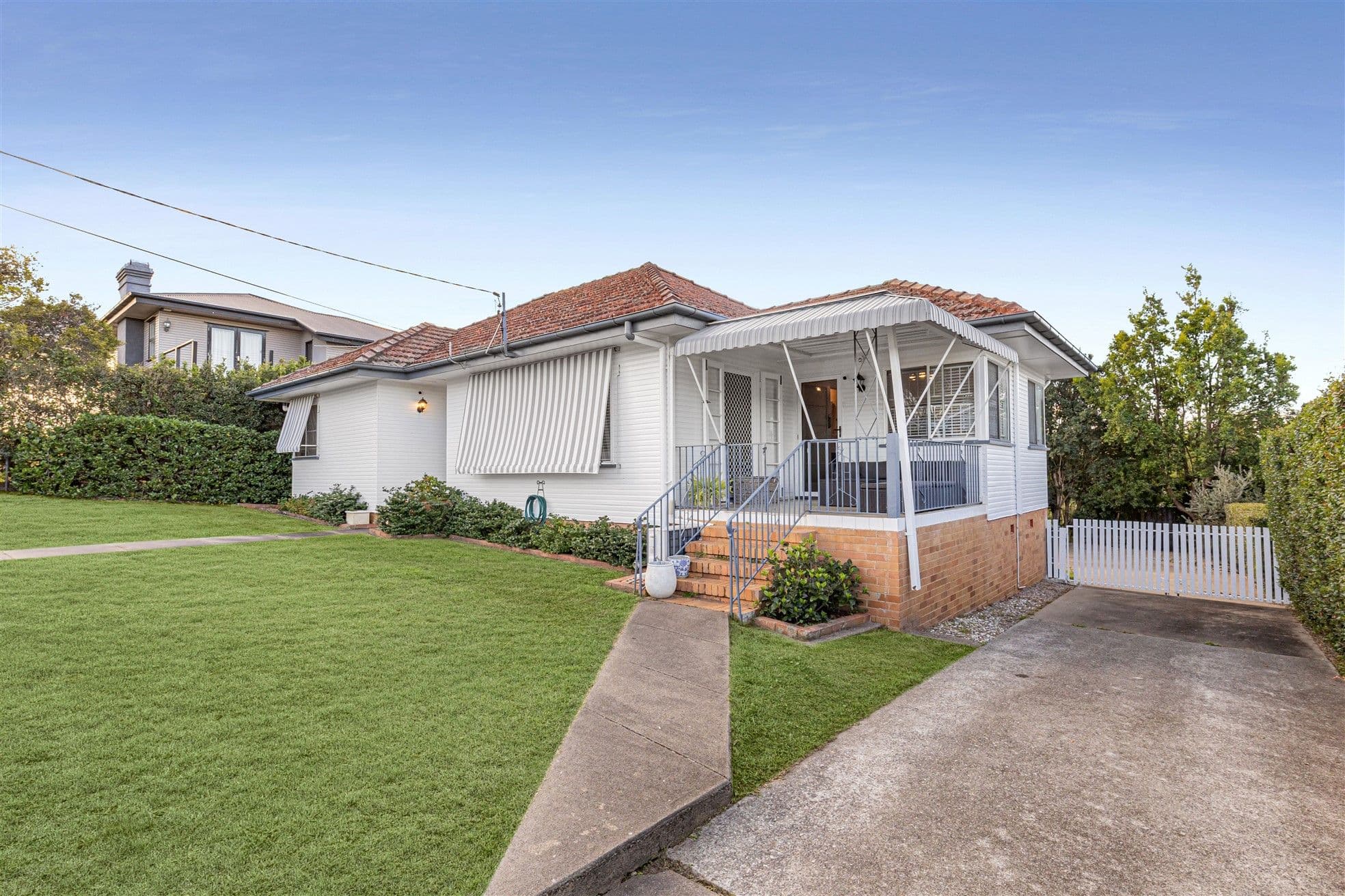 53 Mawson Street, Kedron QLD 4031, Kedron - Thumbnail 4