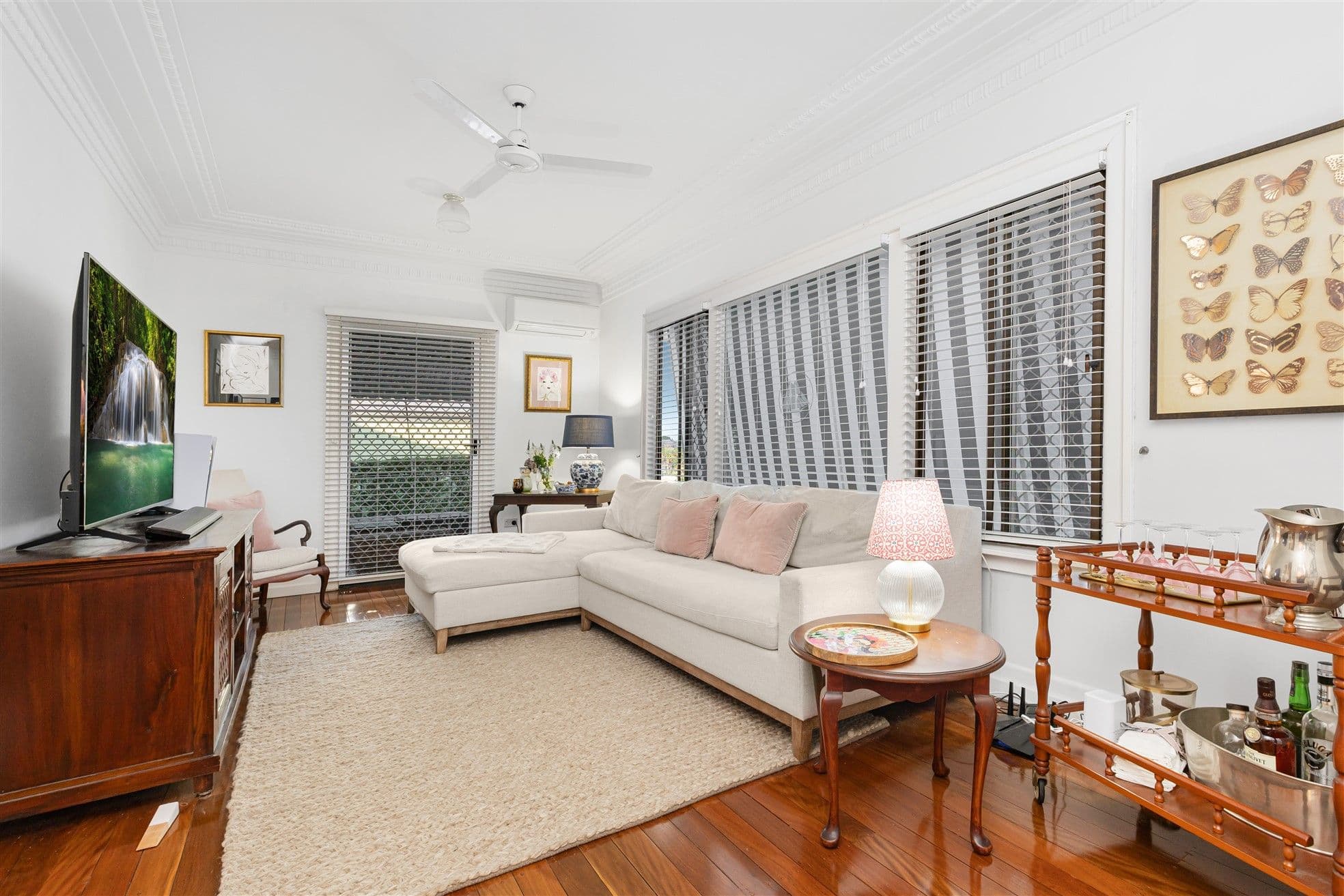 53 Mawson Street, Kedron QLD 4031, Kedron - Thumbnail 5