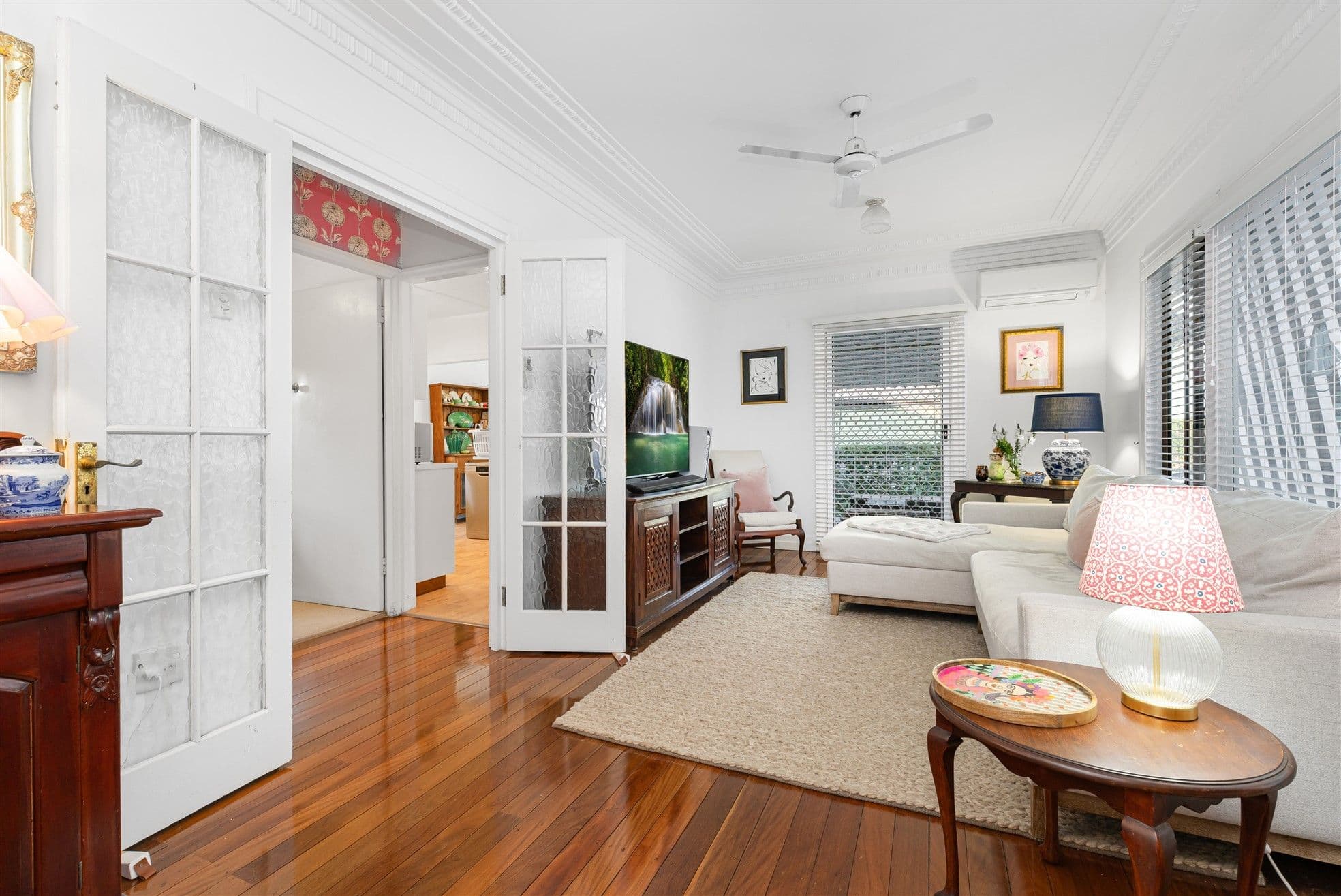53 Mawson Street, Kedron QLD 4031, Kedron - Thumbnail 6