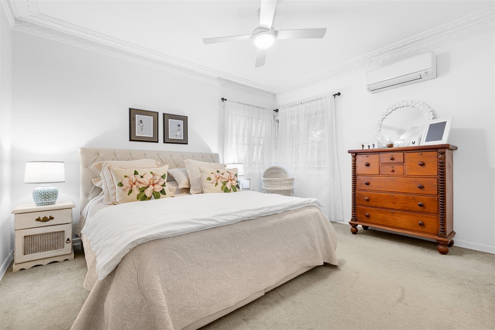 53 Mawson Street, Kedron QLD 4031, Kedron - Thumbnail 7