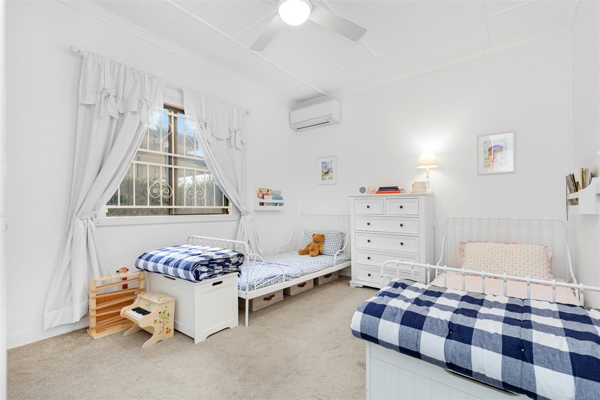53 Mawson Street, Kedron QLD 4031, Kedron - Thumbnail 8
