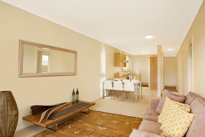 34  Beach Road, BONDI BEACH NSW 2026, Bondi Beach - Image 1