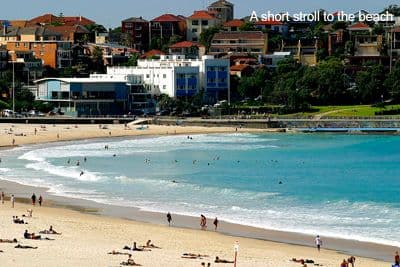 34  Beach Road, BONDI BEACH NSW 2026, Bondi Beach - Thumbnail 2