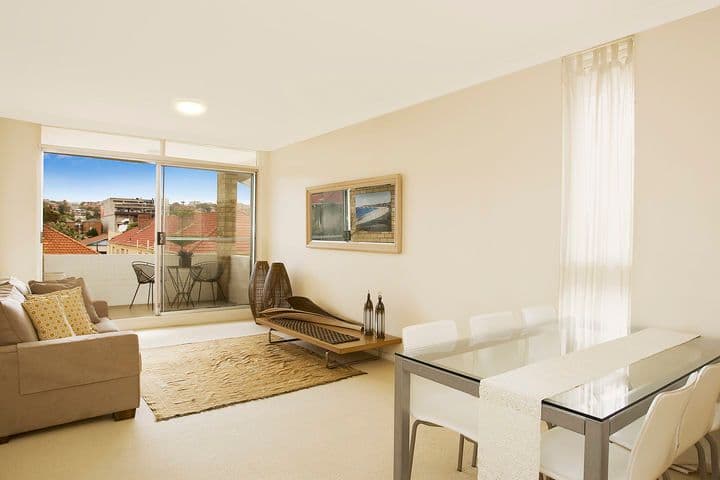 34  Beach Road, BONDI BEACH NSW 2026, Bondi Beach - Thumbnail 3