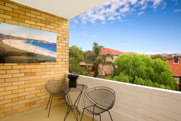 34  Beach Road, BONDI BEACH NSW 2026, Bondi Beach - Thumbnail 4