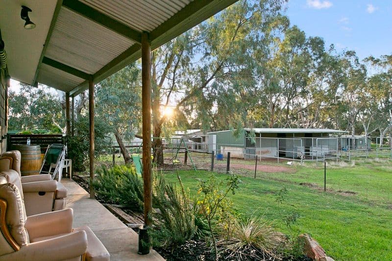 9 James Sim Court KALBEEBA VIA, GAWLER SA 5118, Gawler - Image 1