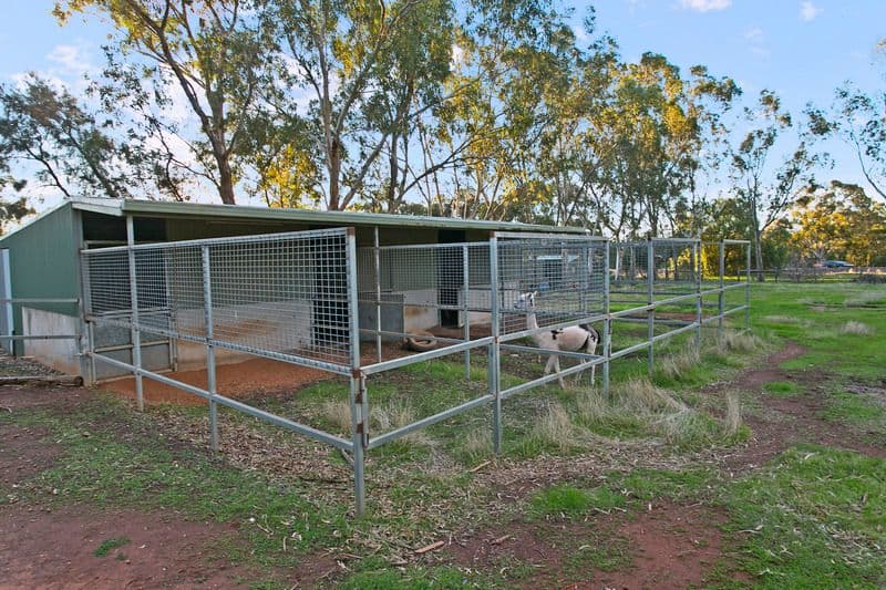 9 James Sim Court KALBEEBA VIA, GAWLER SA 5118, Gawler - Thumbnail 2