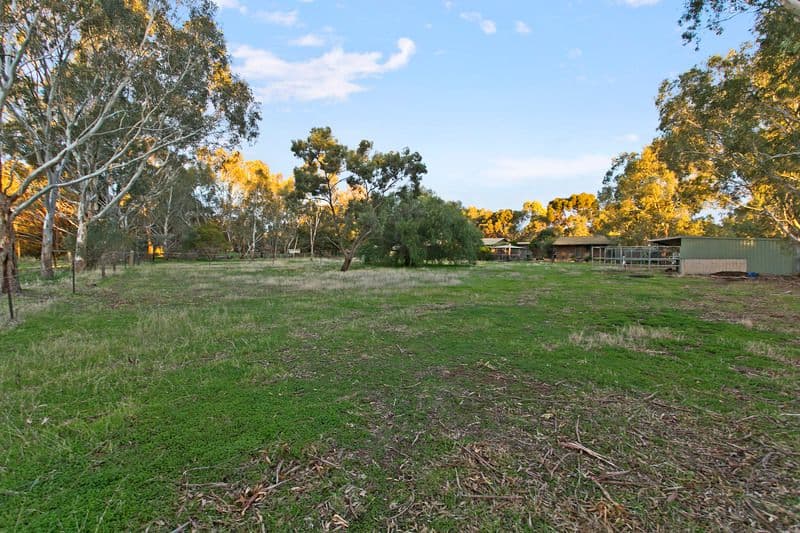 9 James Sim Court KALBEEBA VIA, GAWLER SA 5118, Gawler - Thumbnail 3