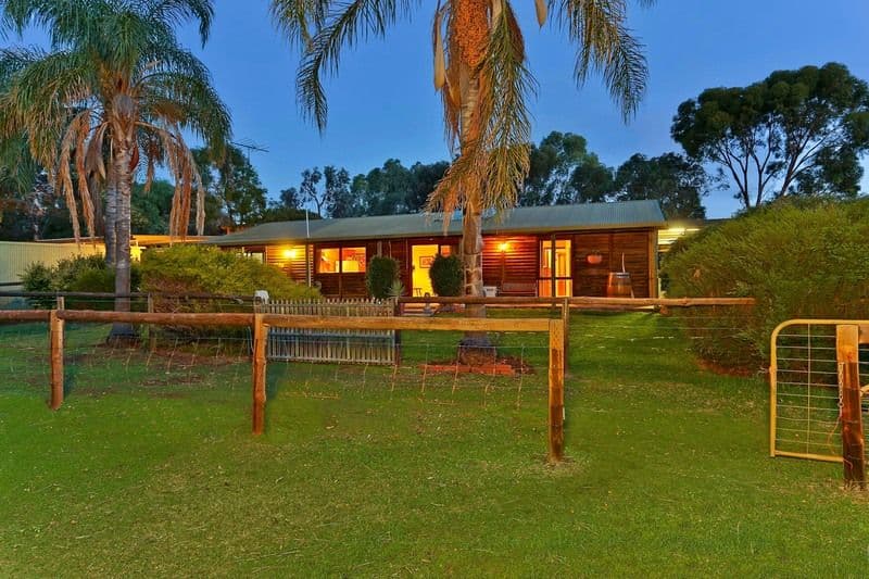 9 James Sim Court KALBEEBA VIA, GAWLER SA 5118, Gawler - Thumbnail 4