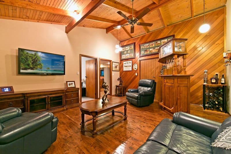 9 James Sim Court KALBEEBA VIA, GAWLER SA 5118, Gawler - Thumbnail 5