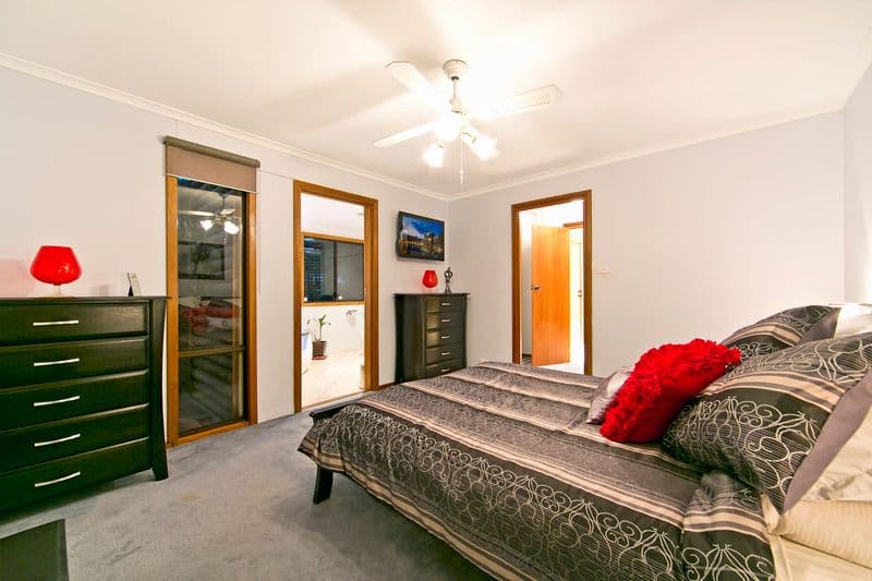 9 James Sim Court KALBEEBA VIA, GAWLER SA 5118, Gawler - Thumbnail 6